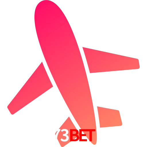73Bet
