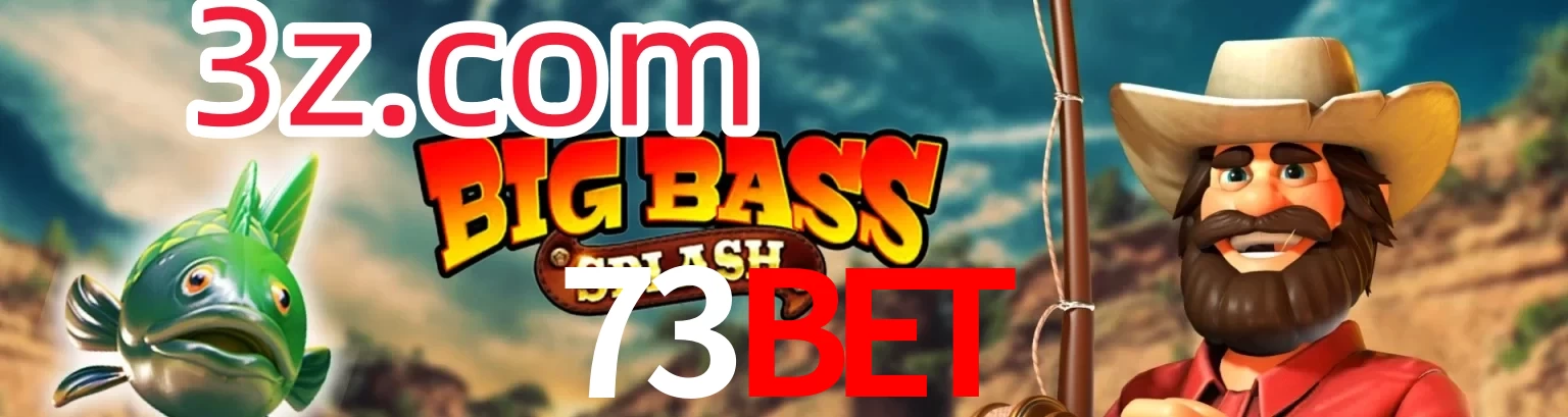 73Bet
