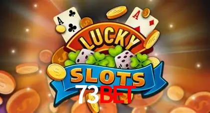 73Bet