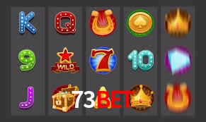 73Bet