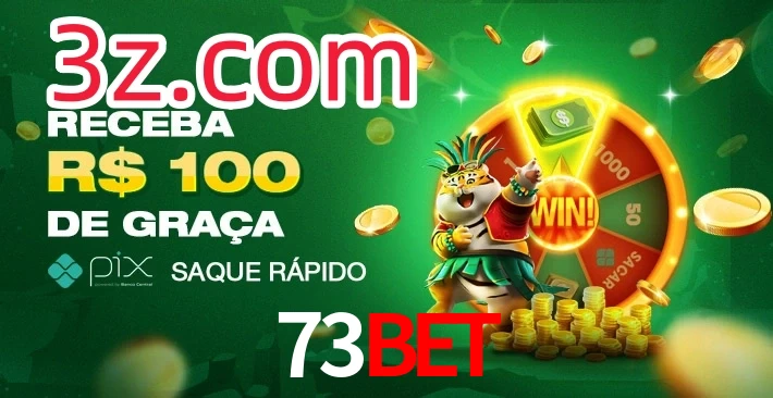 73Bet