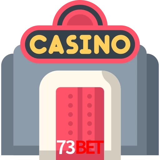 73Bet