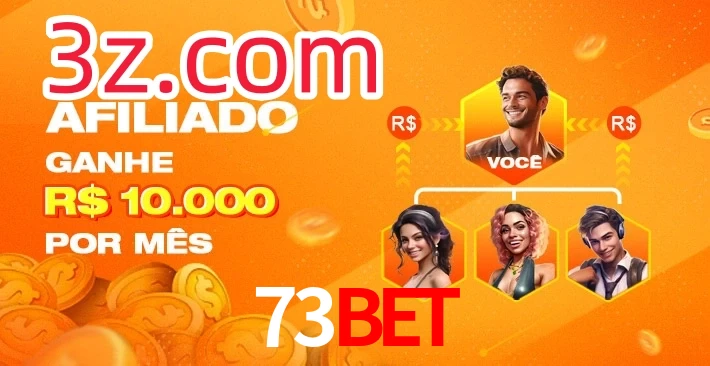 73Bet