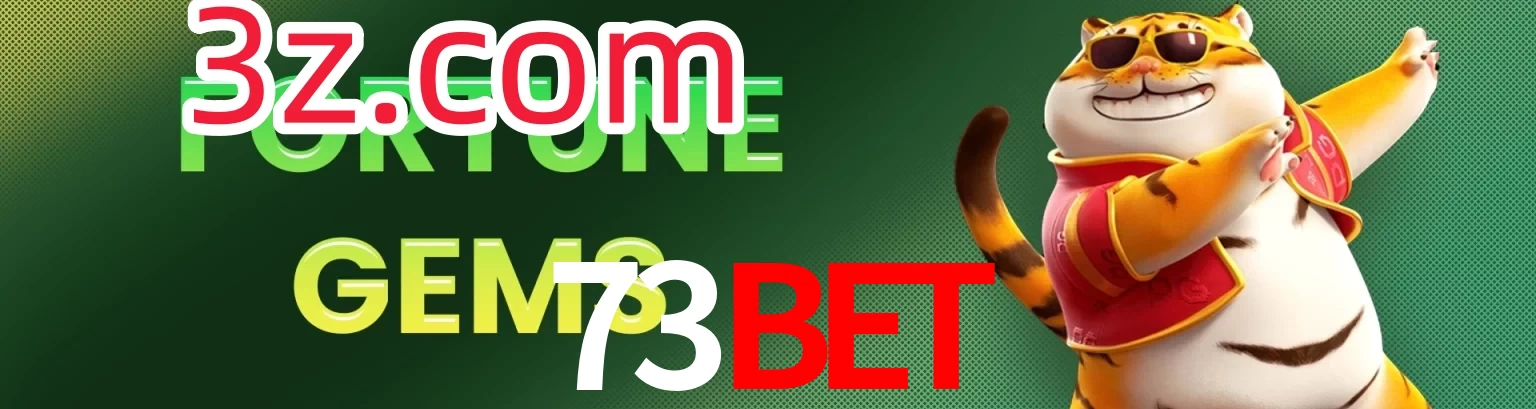 73Bet