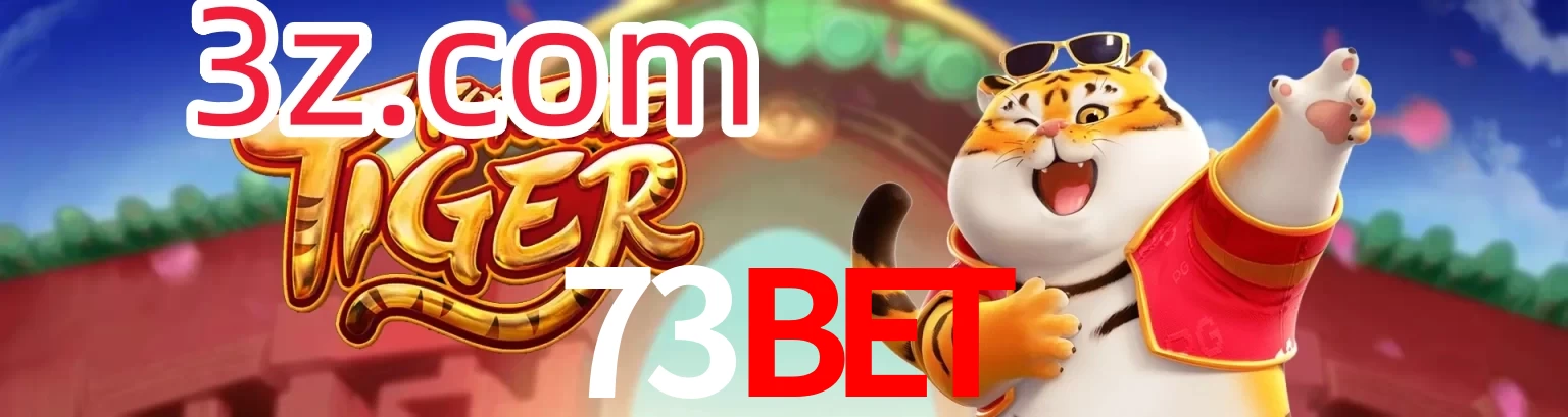 73Bet