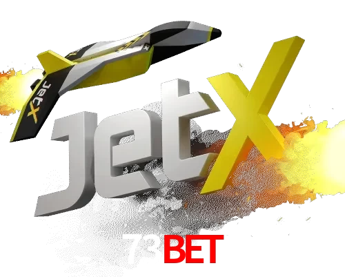 73Bet