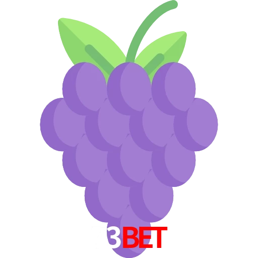73Bet