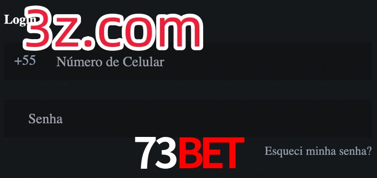 73Bet