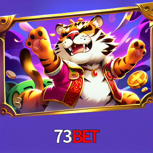 73Bet