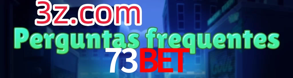 73Bet