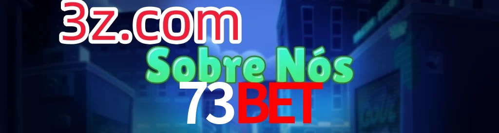 73Bet