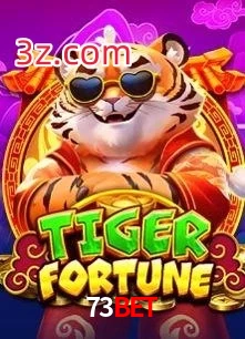 73Bet